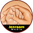 iBt9WSfHisU-channel-avatar-Jenraam Media