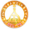 Автор