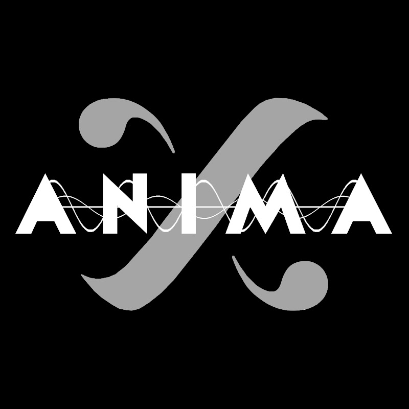 Zo Anima