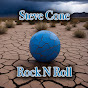 Steve Cone