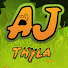 -Xn3igNHtdE-channel-avatar-AJ Thyla