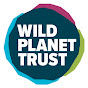 Wild Planet Trust logo