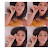 @lamap-7292
