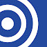 1HaSnhYzjtA-channel-avatar-LibertadDigital