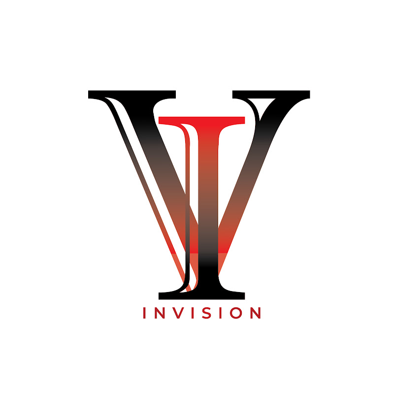 InVision's Music