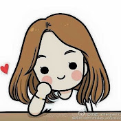 soo san ng