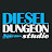 @ddsrecording's avatar