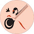 lAHKqXbyGY0-channel-avatar-Annapurna Devi Foundation