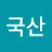 @TV-hs7bn