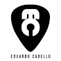 Eduardo Cabello