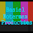 Basiel Noterman Producties