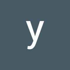 Логотип каналу youngvixho