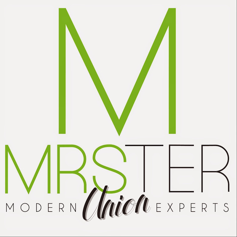 MRSter