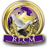 q7f21TuRXfg-channel-avatar-The Restoration at Life Changing Ministries