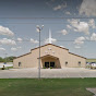 Grace Mennonite Church Enid, OK logo