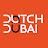 DutchDubai2020