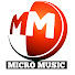 vcLfE5JKzK8-channel-avatar-Micro Music