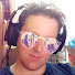 ODkEWsO5I30-channel-avatar-Justin Miller