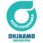 Ohjaamo Keski-Pohjanmaa