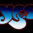Z1WyEV5njxs-channel-avatar-Delboywww