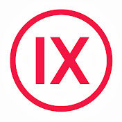IX Daily