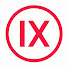 x41YzcSWY00-channel-avatar-IX Daily