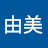 @今村由美-f8c