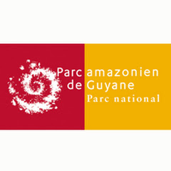 Parc amazonien de Guyane - Officiel - Parc national