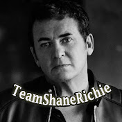 TeamShaneRichie Official Shane Richie Fan Club