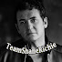 2QH5SIHTafc-channel-avatar-TeamShaneRichie Official Shane Richie Fan Club