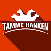 Tamme Hanken - Der Knochenbrecher on Tour