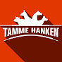 Tamme Hanken - Der Knochenbrecher on Tour Avatar
