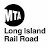 MTA LIRR