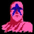 IvlUKGQyMyg-channel-avatar-Dashoost