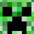 6iBZgBH8aM8-channel-avatar-SplashCraft