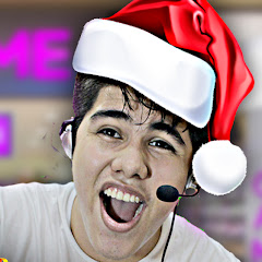 YosoyToplayAndresV2 Image Thumbnail