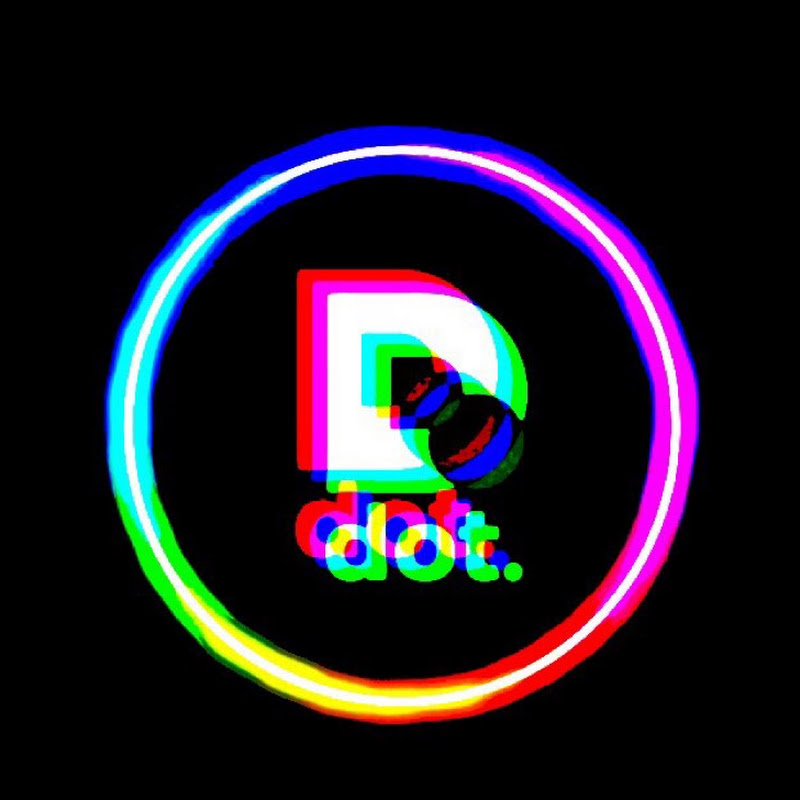 ddotl
