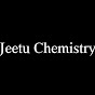 Jeetu Arya logo