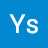 @Lys-s1c