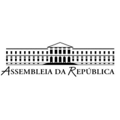 Assembleia da República