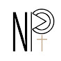 New Pointe Church logo