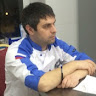 Автор