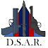 3tr_d1bg7QA-channel-avatar-DSAR