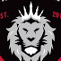 y7jfIOyoKvc-channel-avatar-AthleticxxBilbao _
