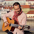 djXcEKUCb4M-channel-avatar-Michele Fischietti
