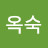 @홍옥숙-d5c