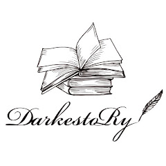 DarkestoRy official