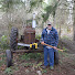 clRa_Gp9bGk-channel-avatar-Mr Obsoletes Vintage Homesteading