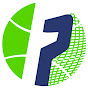 FORMA PADEL logo