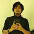 RwrbY38-msY-channel-avatar-siraj salim